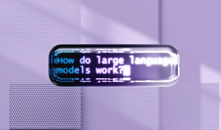 Machine learning for beginners 2026 explaining artificial intelligence basics, data training, and predictive models