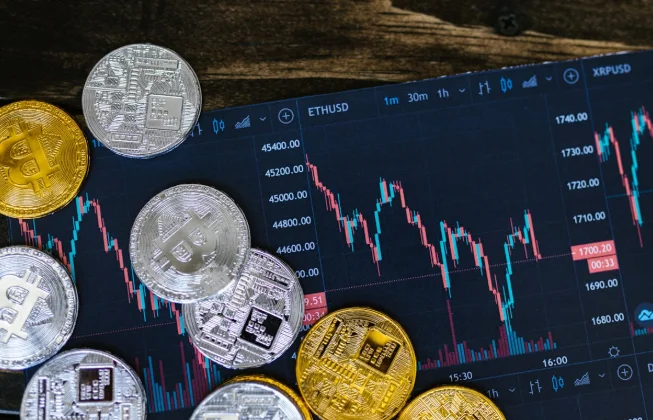 Blockchain technology in 2026 business applications beyond cryptocurrency including finance supply chain and digital security systems