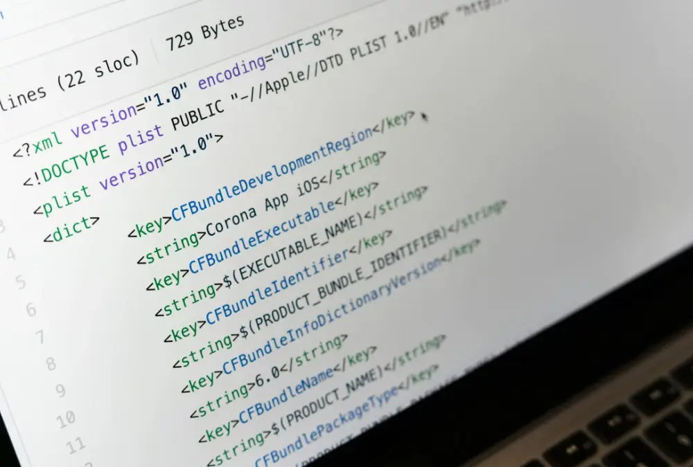GitHub Pages Guide 2026 tutorial for building and hosting a free website