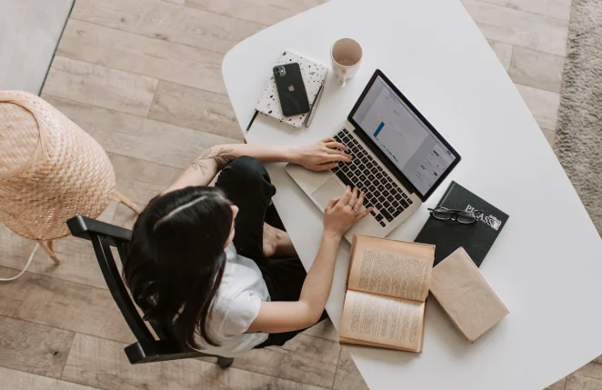 Remote work technology tools in 2026 for productivity and collaboration using AI and cloud-based communication platforms