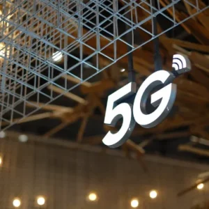 5G expansion in 2026 global internet speed improvement and network connectivity