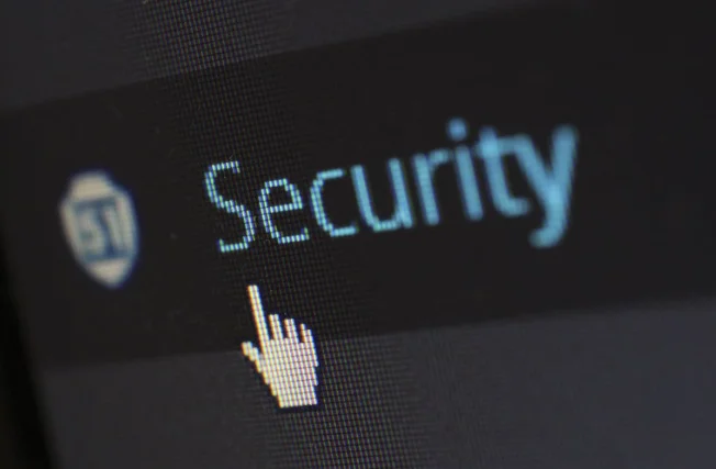 Digital privacy in 2026 showing online security, encrypted data protection, cybersecurity systems, and personal information safety