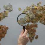 Global economic shifts in 2026 showing digital transformation, AI-driven economies, international trade changes, and modern financial systems worldwide