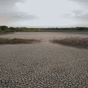 Global Water Shortage 2026 clean water crisis drought and global scarcity problems